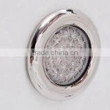 Cheap and High Quality Baby Small Swimming Pool thumbnail-2