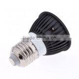 LED SpotlightLED E27 4W COB Led Spot Light Warm White Dimmable Led Spotlight thumbnail-4