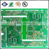 Newest OEM Products 2016 ,inverter Welding Pcb Board thumbnail-5