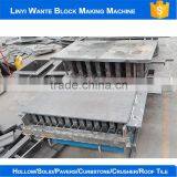 Hot Sale QT4-15c Cement Block Making Machine Sale in Ethiopia Compressed Earth Brick Block Making Machine thumbnail-6