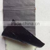 Single Side Adhesive Butyl Tape With Pe/hdpe Film thumbnail-3