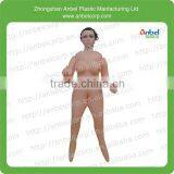 Inflatable Sex Dolls Product Plastic Vagina Simulator thumbnail-3