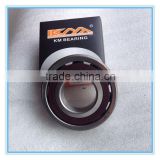 China bearing supplier 7334 BCBM angular contact bearing