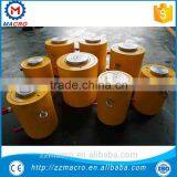 Hydraulic Jack Cylinder for Sale