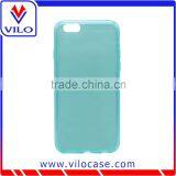 Best Sell Transparent Pvc Phone Waterproof Case for Iphone thumbnail-5