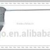 Chinese Manufacturer TimeGo Fishing Dip Nets KLHN029 thumbnail-1