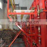 Wall Formwork thumbnail-4