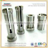 Return Pins For Ejector Plate thumbnail-3