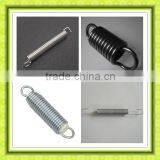 Spring Suspension thumbnail-5