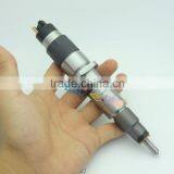 High Quality 0445 120 121 Injector Inyectores Bosch 0445120121 thumbnail-2