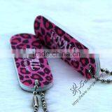 Professional Mini Nail File thumbnail-6