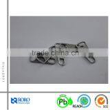 RORO Metal Zipper Puller thumbnail-1