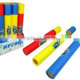 2013 Eva Water Pump Toys thumbnail-1