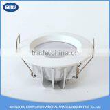 Latest Arrival All Kinds of 5 Watt Led Downlight in Many Style thumbnail-6