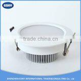 Main Product Simple Design Wifi Led Downlight Wholesale Price thumbnail-1
