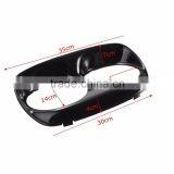 Dual Mount Bracket of Motorcycle Daymaker Projector LED Headlight For Harley Davidso-n Daymaker Headlamp Mount Bracket thumbnail-2