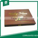 28 YEARS CORRUGATED BOXES MANUFACTURERS IN SHANGHAI thumbnail-1