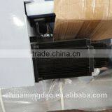 High Speed Embroidery Machine thumbnail-3