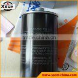 China New Design Round Durable Low Price Filter Oil thumbnail-1