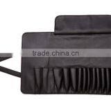 Professional Magnetic Makeup Brush Bag & Pouch,makeup Brush Organizer thumbnail-2