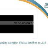 1.5gravity Black Wear-resisting Rubber thumbnail-1