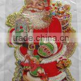 300gsm Christmas Paper Wall Sticker thumbnail-4