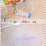 High Quality Organza Sheer Bag thumbnail-1