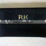 Velvet Beauty Cosmetic Bag thumbnail-4