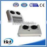 Competitve TKT-300RF 1560W Refrigerator System For Van thumbnail-1