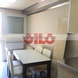 Refugee Camp Project in German (CILC-Refugee Camp-001) thumbnail-5