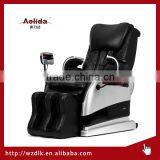 Luxe Massage Chair/earthgear Massage Chair/harmony Massage Chair DLK-H016A thumbnail-1