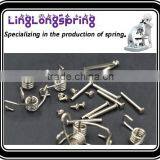 The Lens thumbnail-5