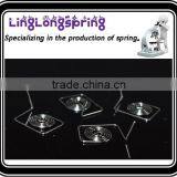 aa Battery Spring Connector thumbnail-2