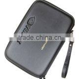 Hot Selling Eva Protable Laptop Case thumbnail-3