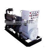 Air-cooled Deutz Engine Diesel Generator Good Quality Factory Price thumbnail-1
