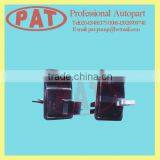24240239 Auto Transmission Filter For New Chevy Pontiac Torrent thumbnail-1