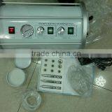 2016 Best Portable Super Micro Peeling Beauty Equipment thumbnail-4