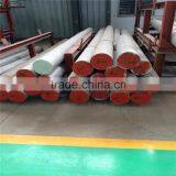 Provide Private Aviation7075-T651 Aluminium Alloy Rods & Bars Price thumbnail-5