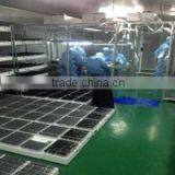 Guangzhou Wanhuan Trading Limited Company company overview - view 3 thumbnail
