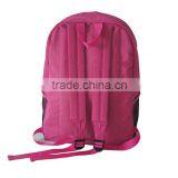 China Suppies Multicolor Series School Backpack / Waterproof Kids School Bags / Latest Design Colourful Kids School Bags thumbnail-2