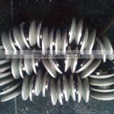 Lectra Grinding Stone,Sharpening Stone,grind Wheel for VT7000/5000 thumbnail-4