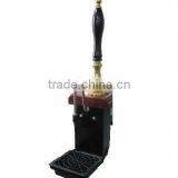 Beer Tap British-style Handpull Kit thumbnail-1
