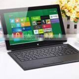 11.6 Inch Tablet Int Cherry 8300 Quad Core Tablet PC 16GB WiFi Bluetooth 1366*768 thumbnail-1