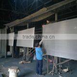 High Quality 10*10 Mesh Wire Diameter 0.8mm King Kong Network thumbnail-1