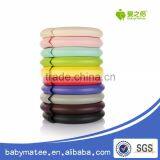 Babymatee Child Safety Product Cabinet Edge Cushion Wall Corner Protection thumbnail-4