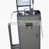 The Terminal Stamping Size Testing Equipment