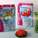 Paper Printed Packaging Color Box thumbnail-1