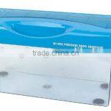 A5 Manual Paper Shredder thumbnail-3