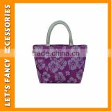 PGBG0426 Woman handbag designs lady handbags