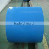 Roof Tile Used Color Coated Steel Coil thumbnail-4